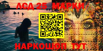 apvp Краснодар
