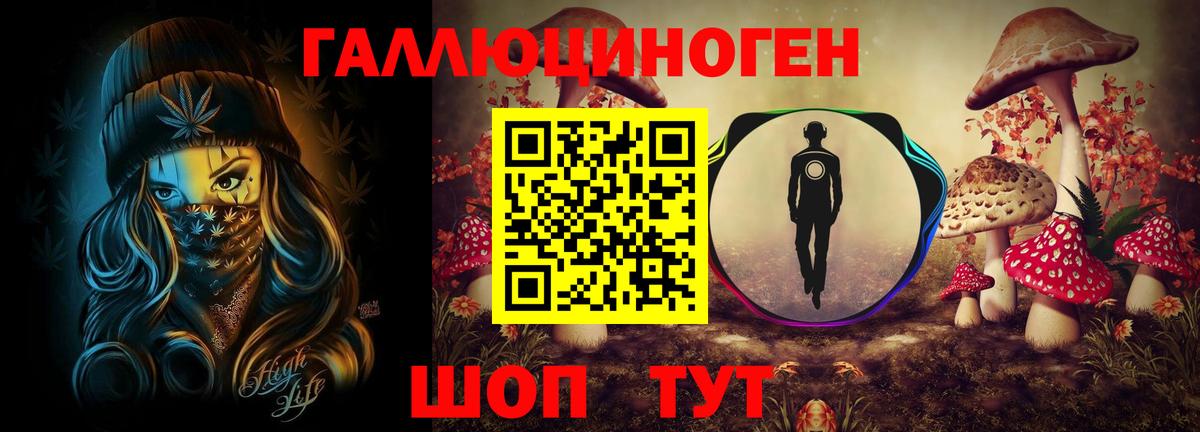 Каменка  Псилоцибиновые грибы мухоморы  Вход с VPN 